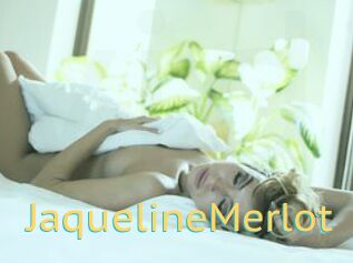 JaquelineMerlot