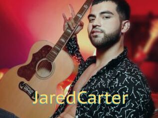 JaredCarter