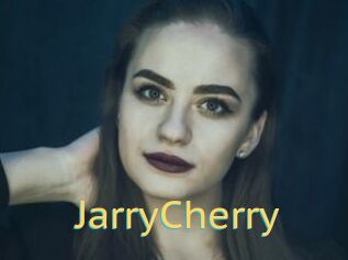 JarryCherry