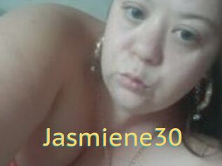 Jasmiene30