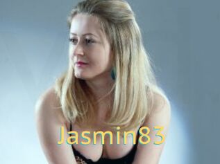 Jasmin83