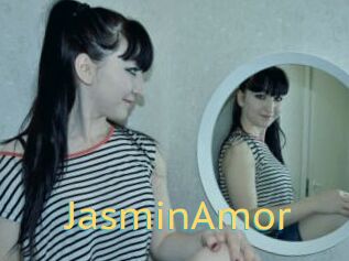JasminAmor