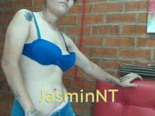 JasminNT
