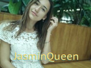 JasminQueen