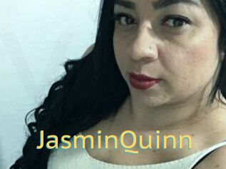 JasminQuinn