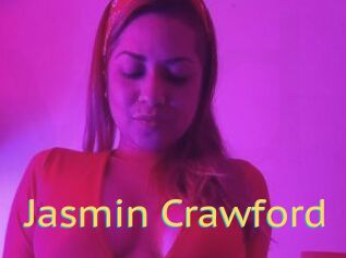 Jasmin_Crawford