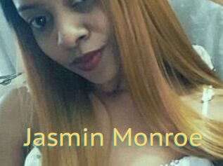 Jasmin_Monroe