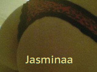 Jasminaa