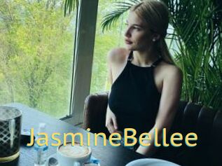 JasmineBellee