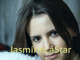 JasmineLaStar