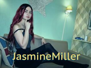 JasmineMiller