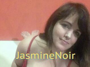 JasmineNoir