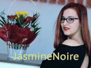JasmineNoire