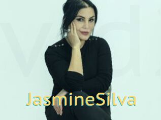 JasmineSilva