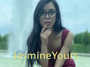 JasmineYours