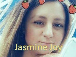 Jasmine_Joy