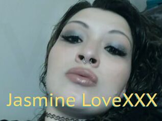Jasmine_LoveXXX