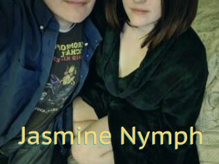 Jasmine_Nymph