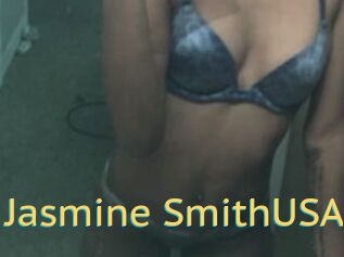 Jasmine_SmithUSA