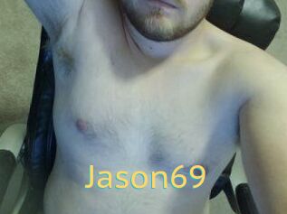 Jason69