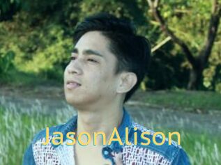 JasonAlison