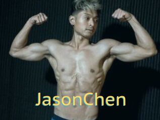 Jason_Chen