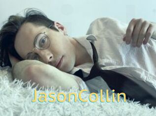 JasonCollin