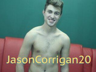 JasonCorrigan20