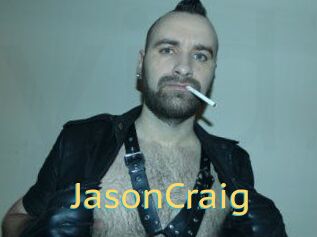 JasonCraig
