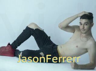 JasonFerrerr