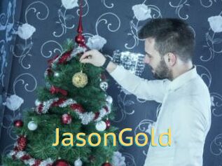 JasonGold