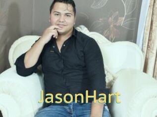 JasonHart