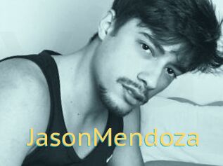 Jason_Mendoza