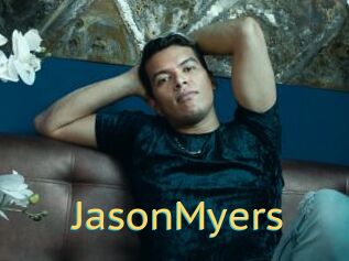 JasonMyers
