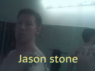 Jason_stone
