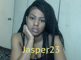 Jasper23