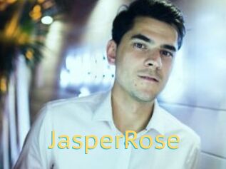 JasperRose