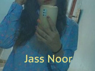 Jass_Noor