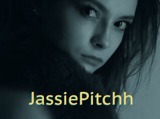 JassiePitchh