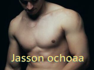 Jasson_ochoaa