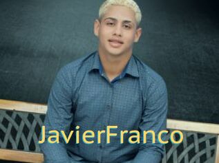JavierFranco