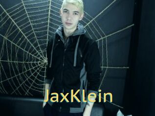 JaxKlein
