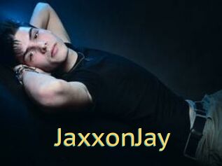 JaxxonJay