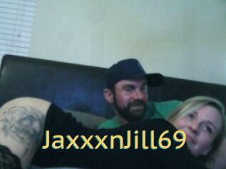 JaxxxnJill69