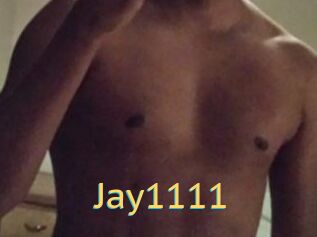 Jay1111