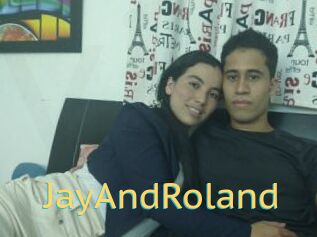 JayAndRoland