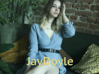 JayDoyle
