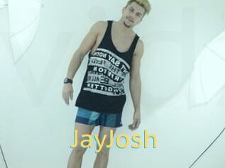 JayJosh