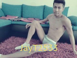 JayT2533