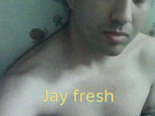 Jay_fresh